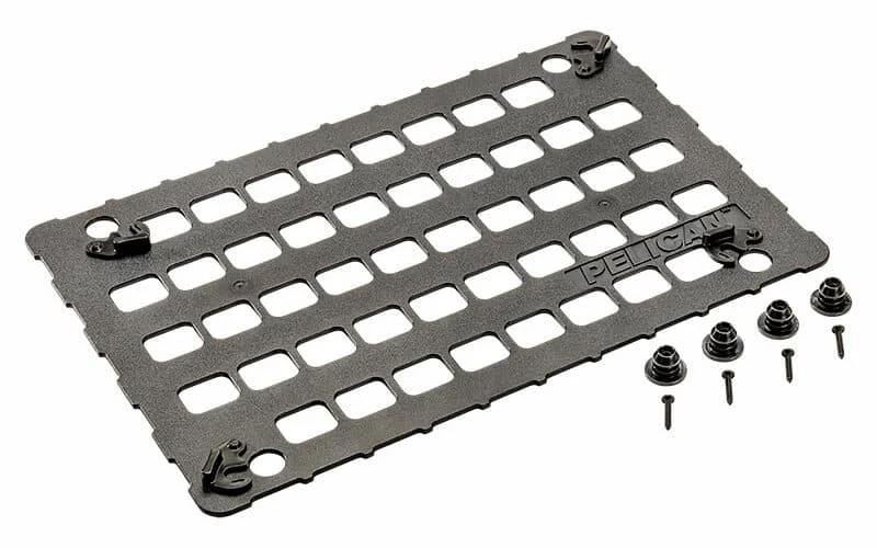 1500MP EZ-Click MOLLE Panel    