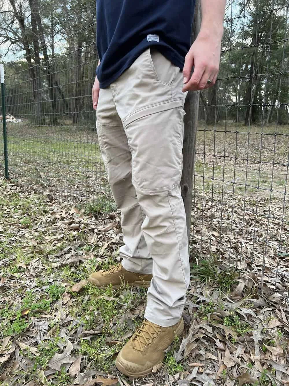 5.11 tactical Ridge pants