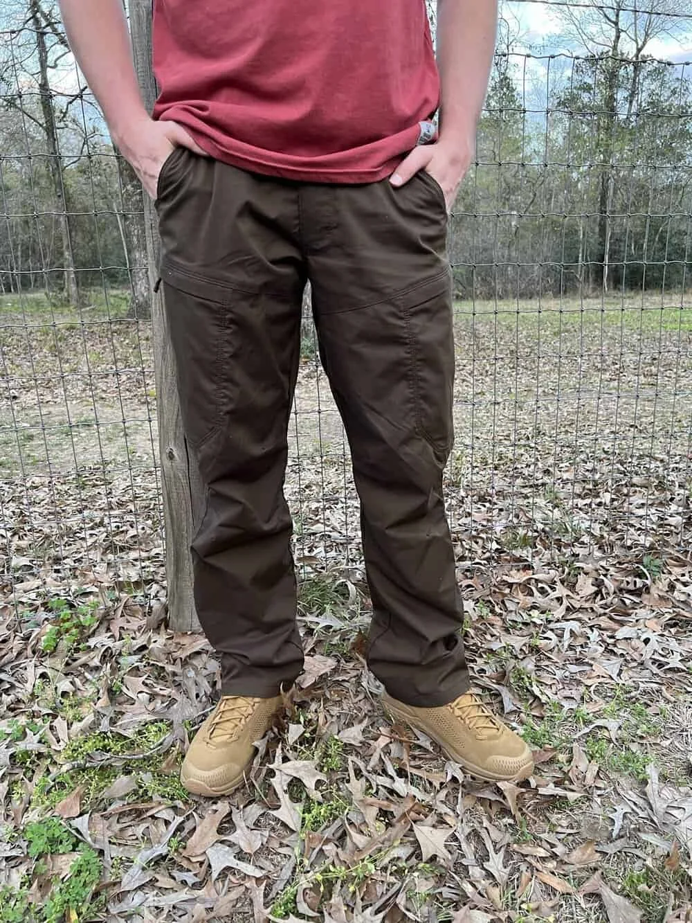 5.11 tactical apex pants