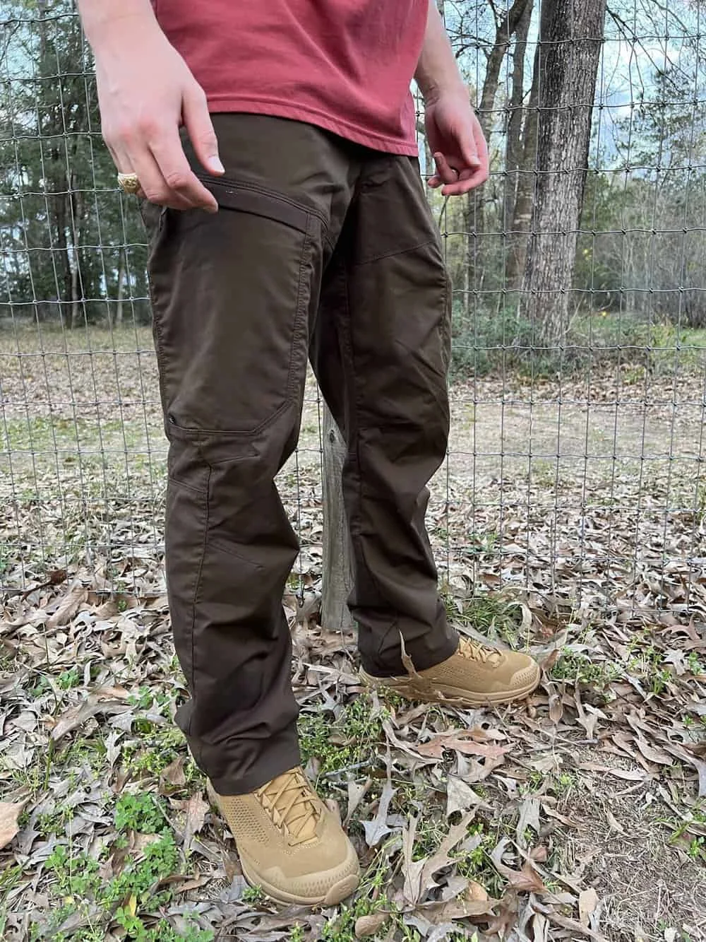 5.11 tactical apex pants
