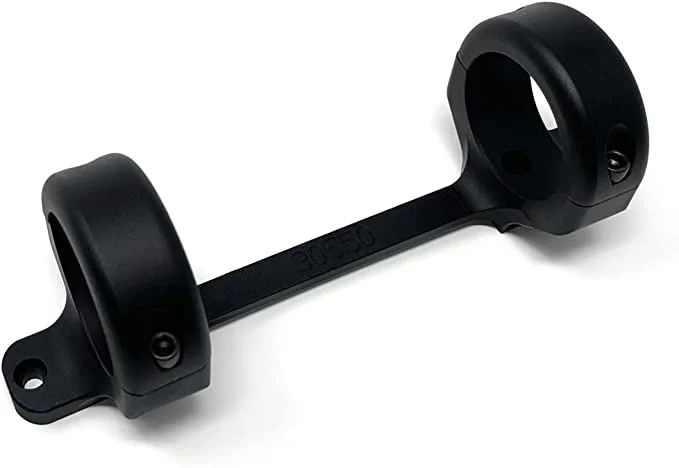 DNZ Products Game Reaper Tikka