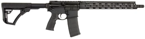Daniel Defense DDM4 V7