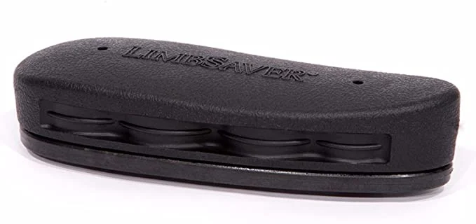 LimbSaver Recoil Pad