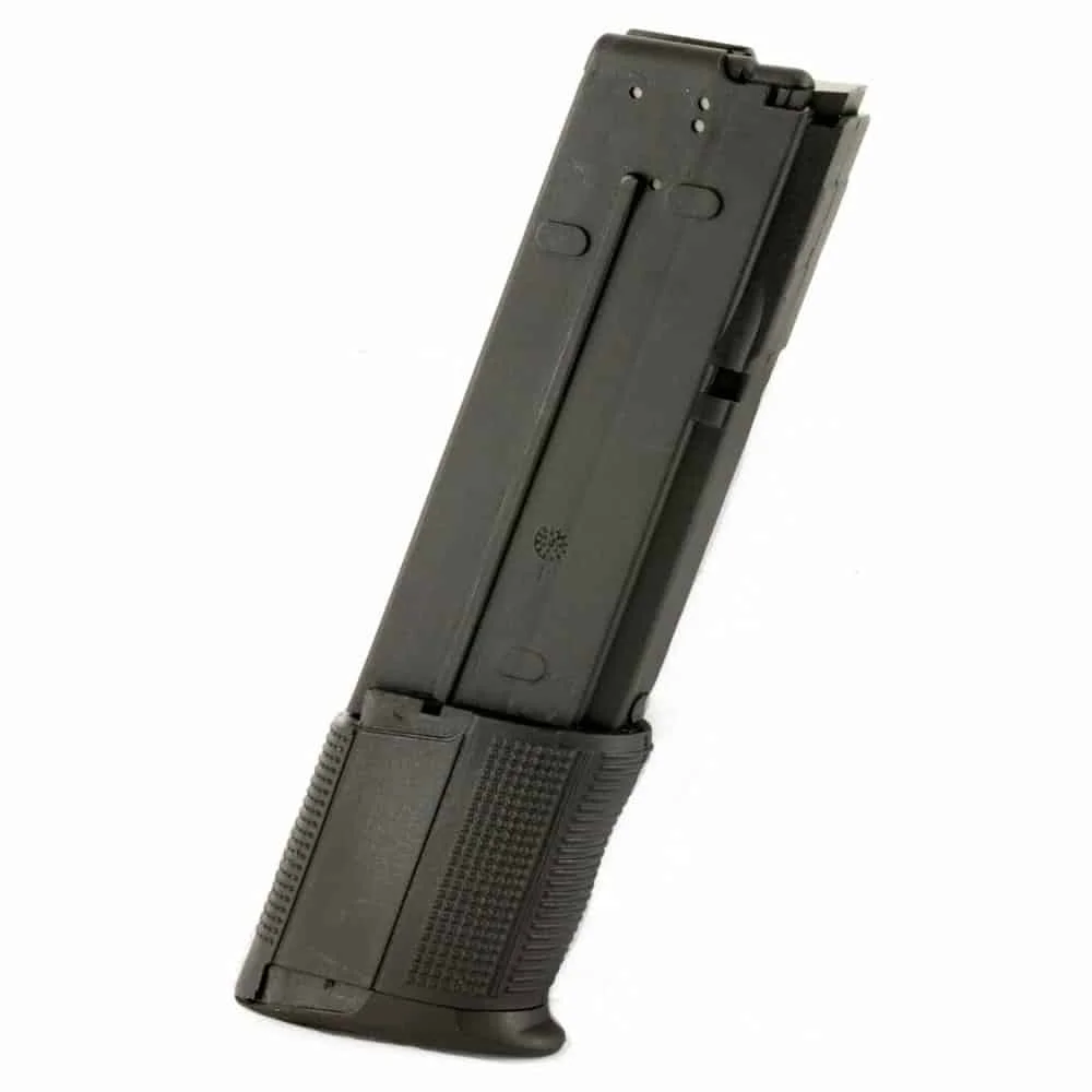 Promag Five-seveN 30 Round Magazines