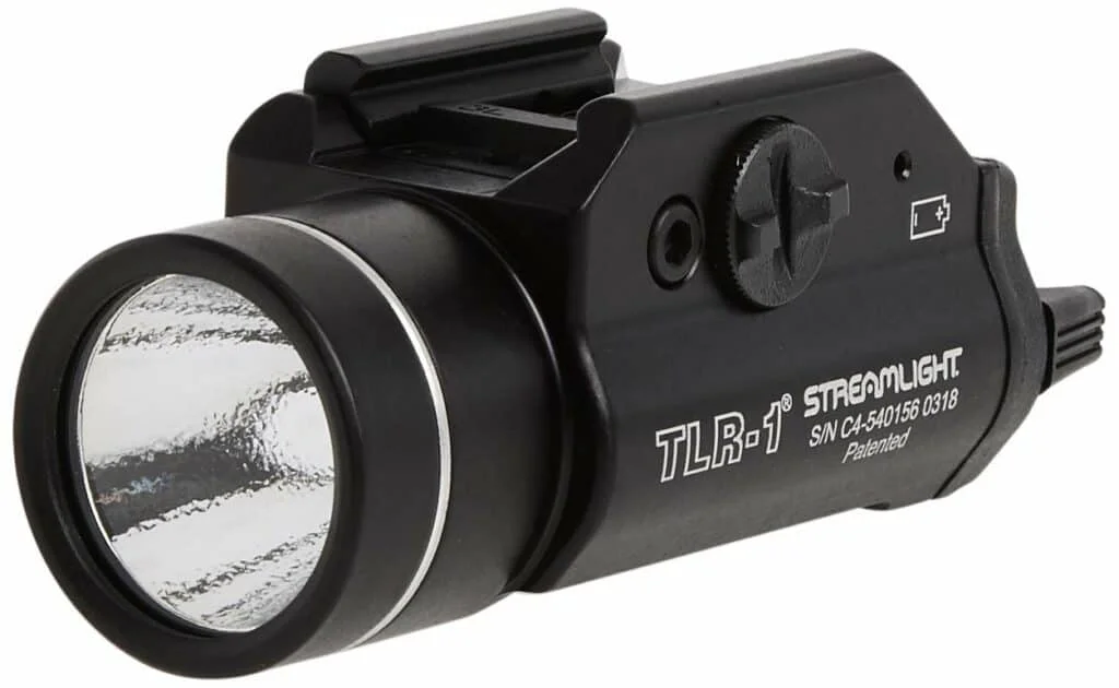 Streamlight TLR-1
