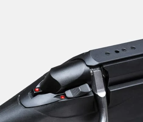 tikka t3x lite compact review bolt action and safety