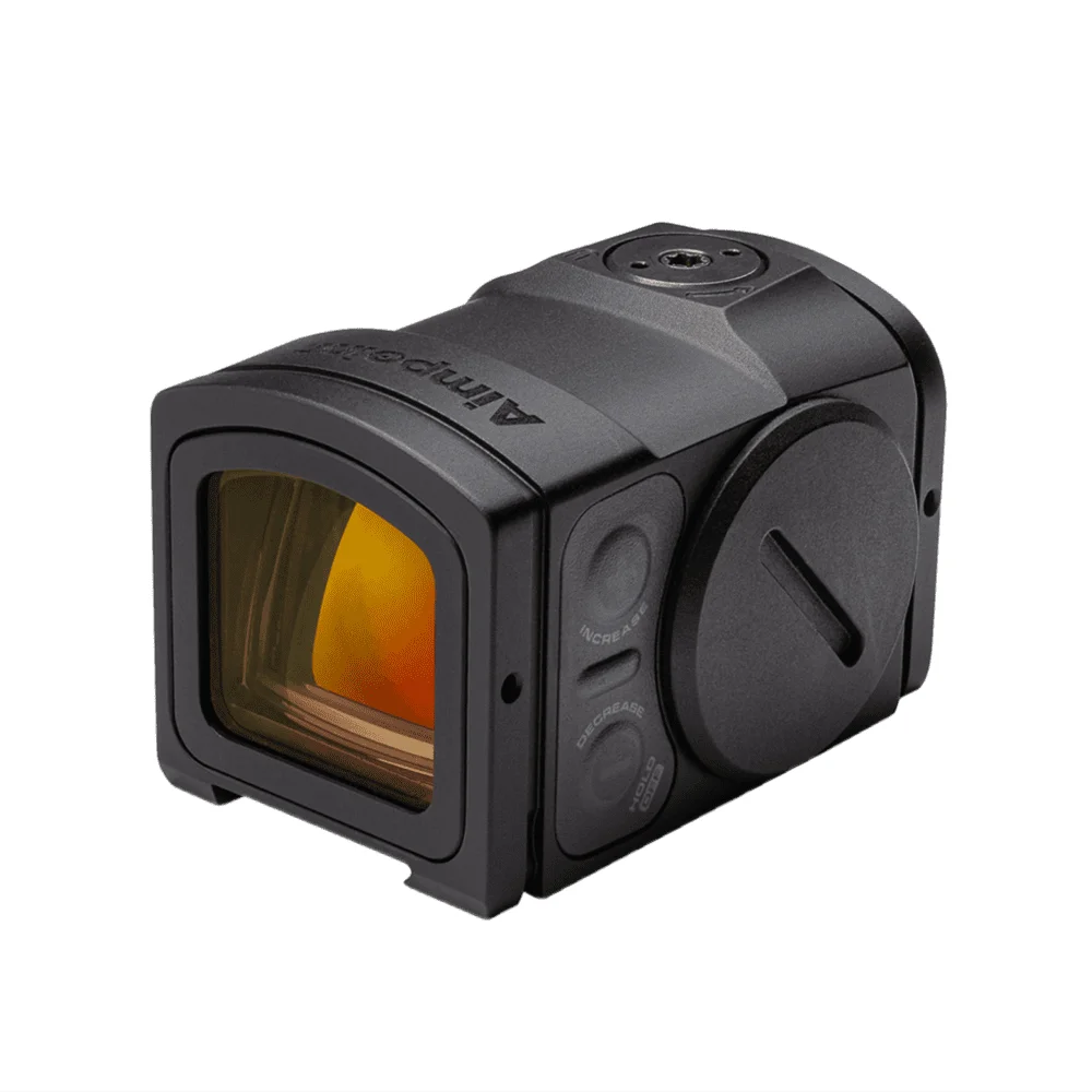 Aimpoint ACRO