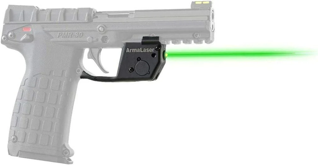 ArmaLaser TR30G 