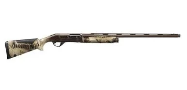 BENELLI SUPER BLACK EAGLE 3