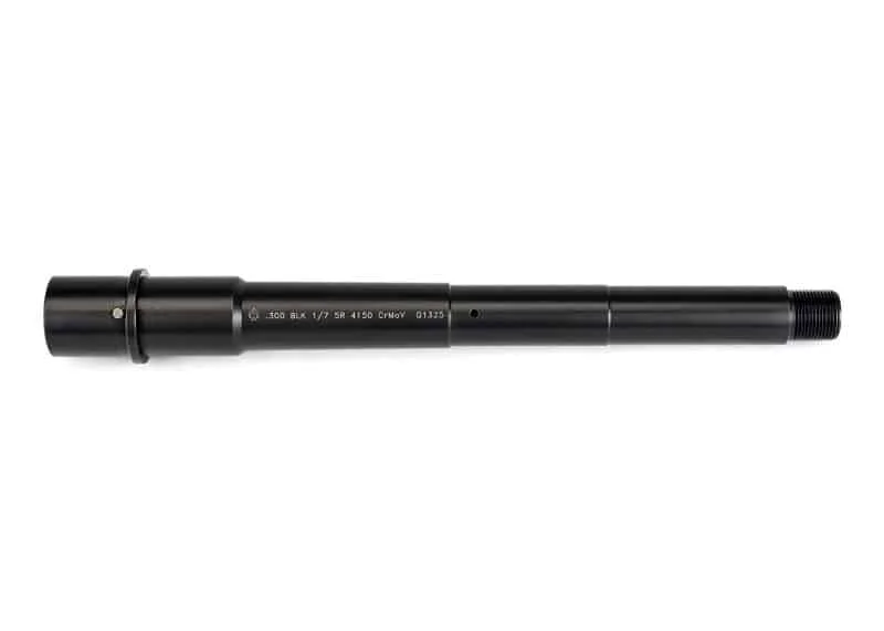 Ballistic Advantage 9” .300 Blackout Barrel