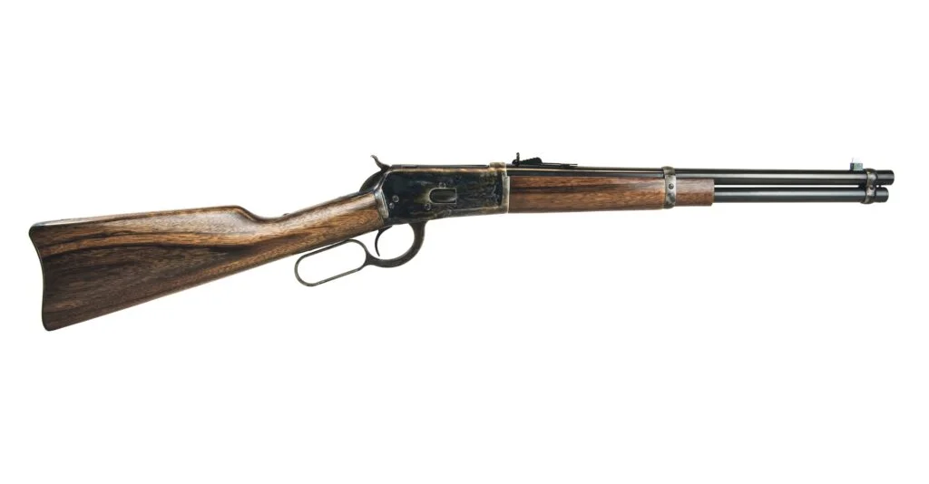 Chiappa 1892