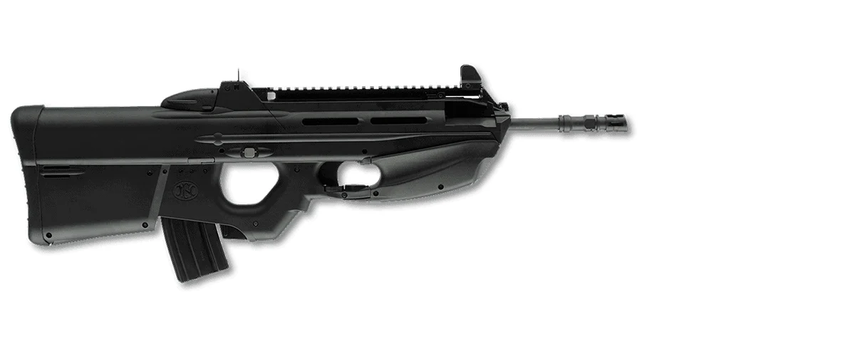 FN FS2000