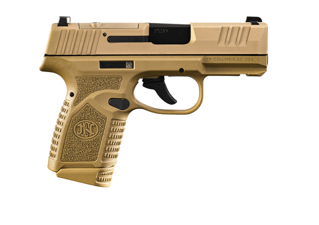 Fn reflex series first look awaiting micro compacts