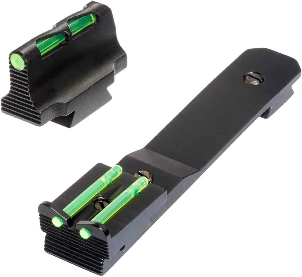 HIVIZ HHVS41 Sight Systems