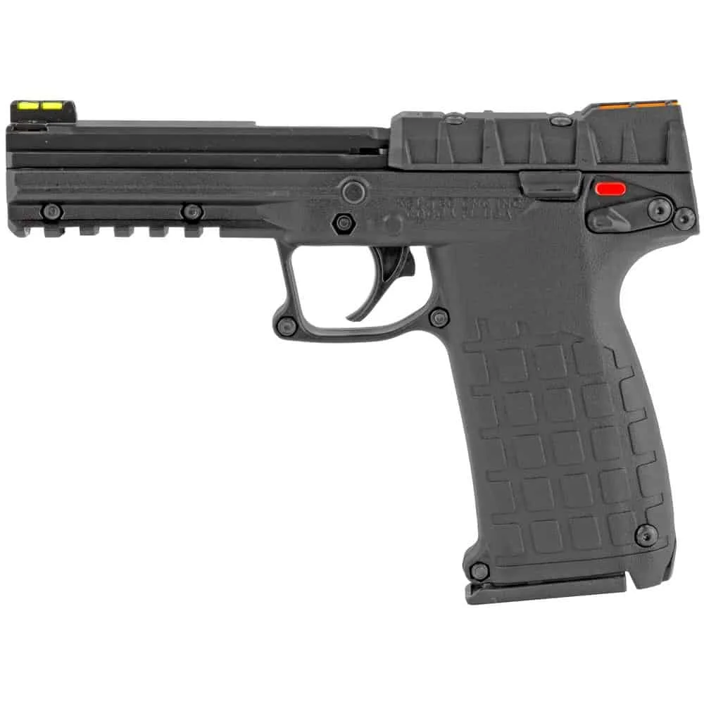 KELTEC PMR-30