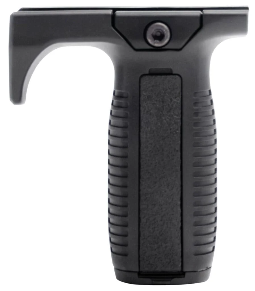 Kriss Vertical Forend Grip