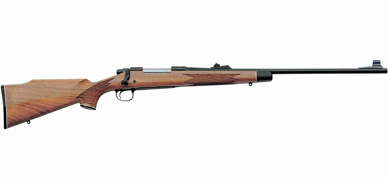 REMINGTON 700 BDL