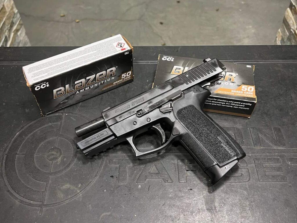 Sig-Sauer-SP2022-range-test-
