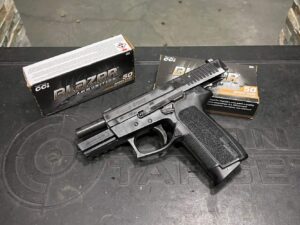 Sig-Sauer-SP2022-range-test-