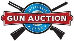 Gunauction