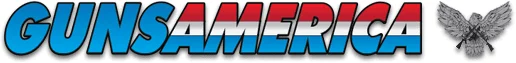 Gunsamerica logo