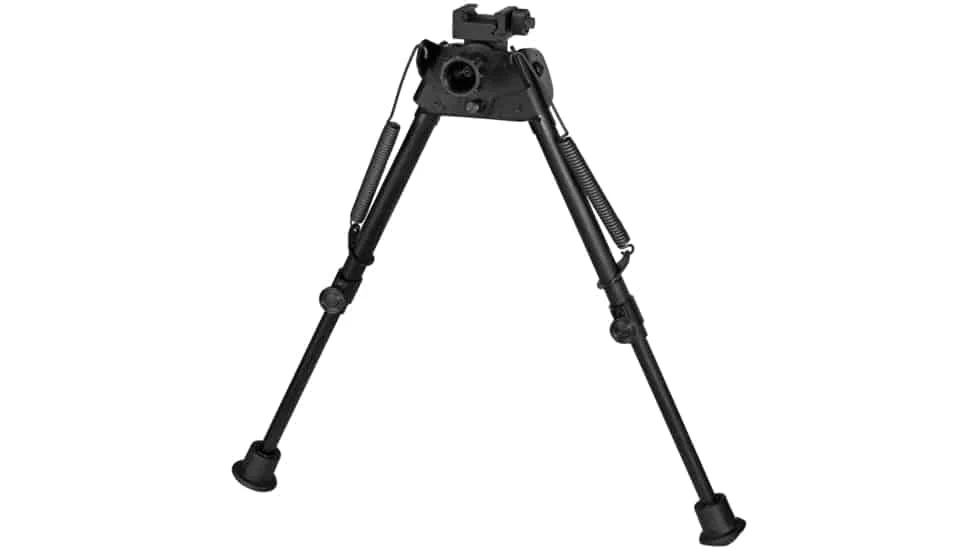 harris bipod
