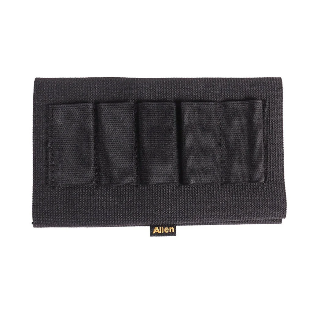 Allen Company Shell Cuff