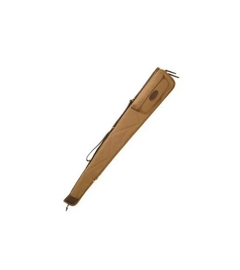 Boyt Harness Signature Series Shotgun Case w/Pocket