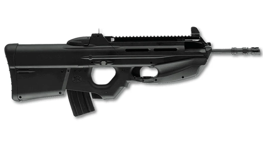 FN FS2000