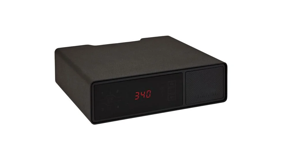 Hornady RAPiD Safe Night Guard