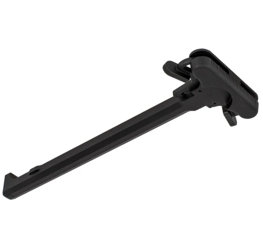 LMT AR-15 Ambidextrous Charging Handle