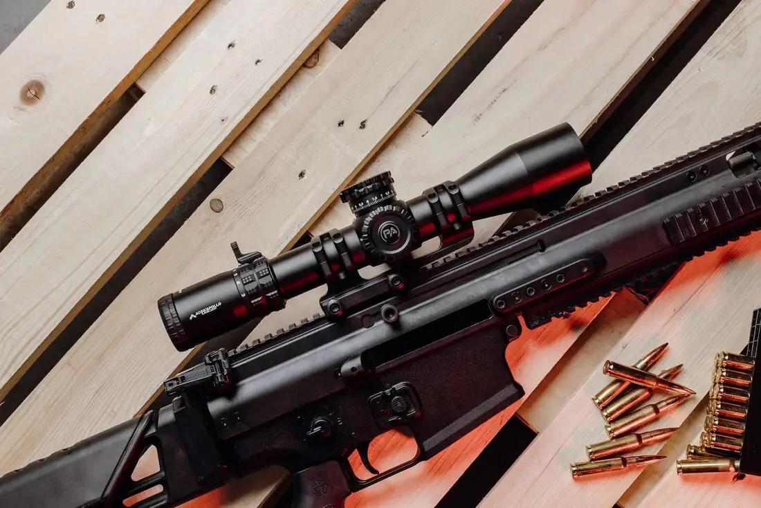 Pa-glx-3-18x44f-apollo-6.5c 05