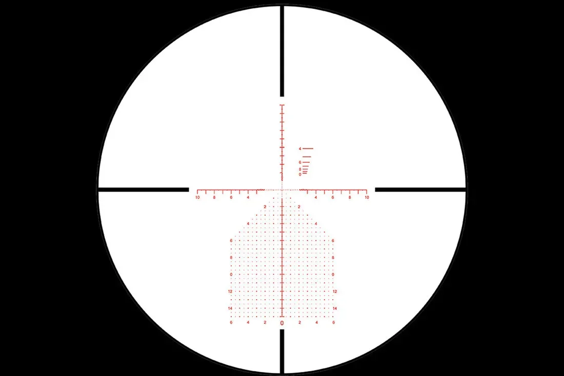 Pa-glx-3-18x44f-athena 20