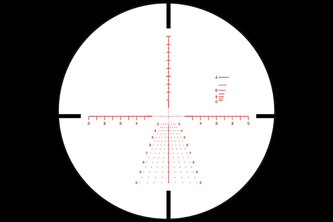 Pa-glx-4.5-27x56f-apollo-6.5c 20