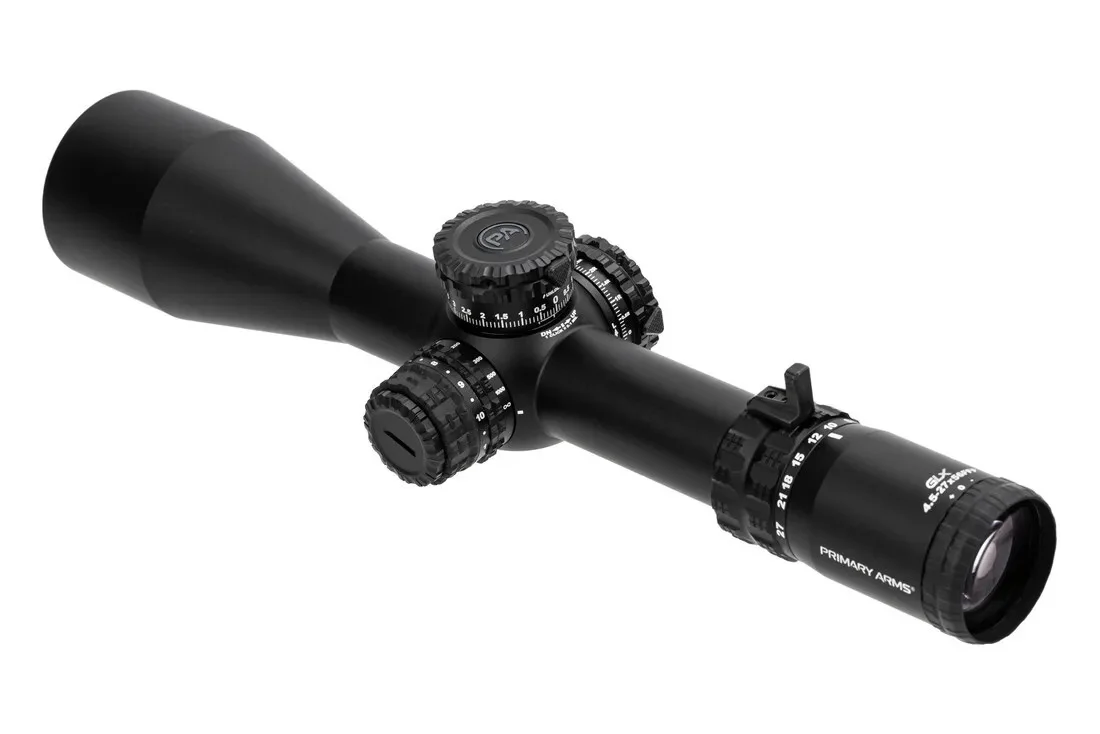 Pa-glx-4.5-27x56f-athena 02