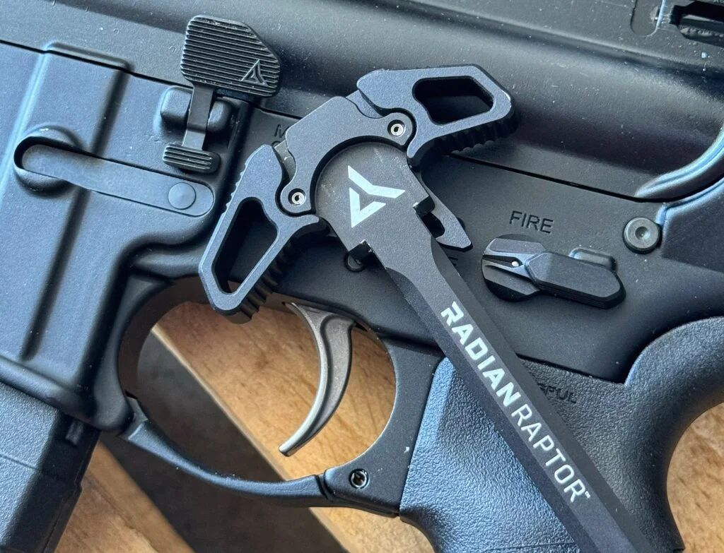 Photo Aug 29 2024, 1 02 10 PM