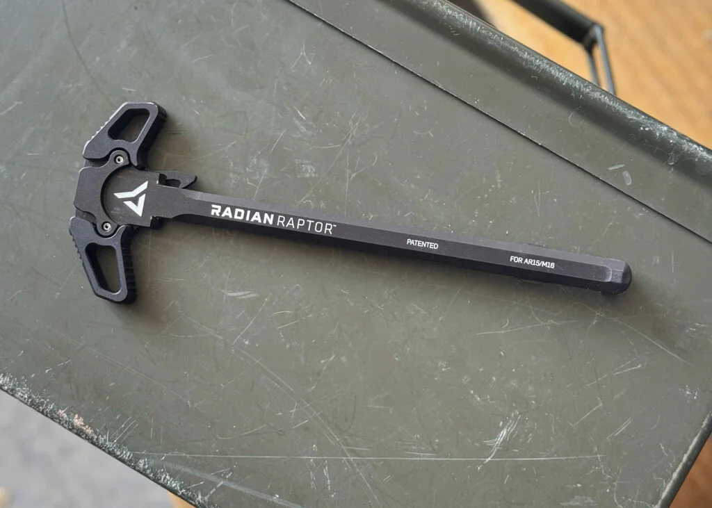 Photo Aug 29 2024, 12 58 08 PM