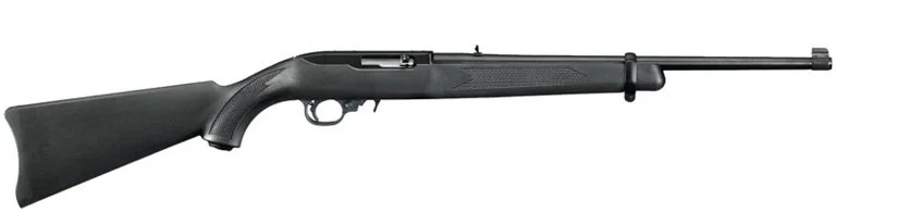 Ruger 10/22 Carbine Model 21194