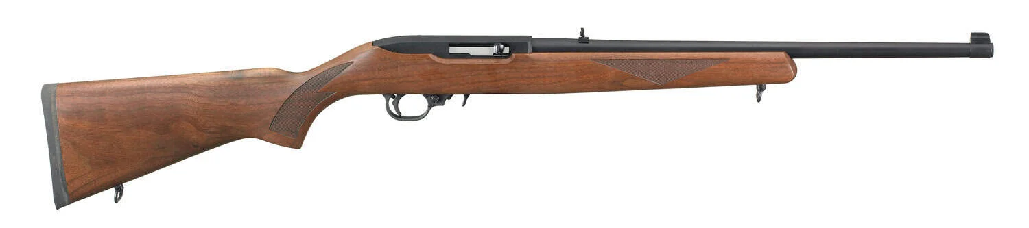 Ruger 10/22 Sporter Model 1102