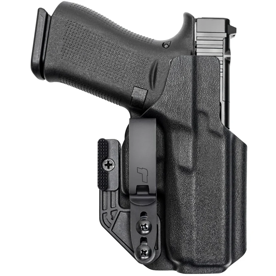 Tulster Oath Holster