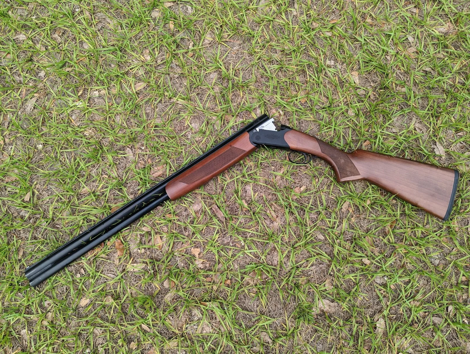 Cz drake over under review