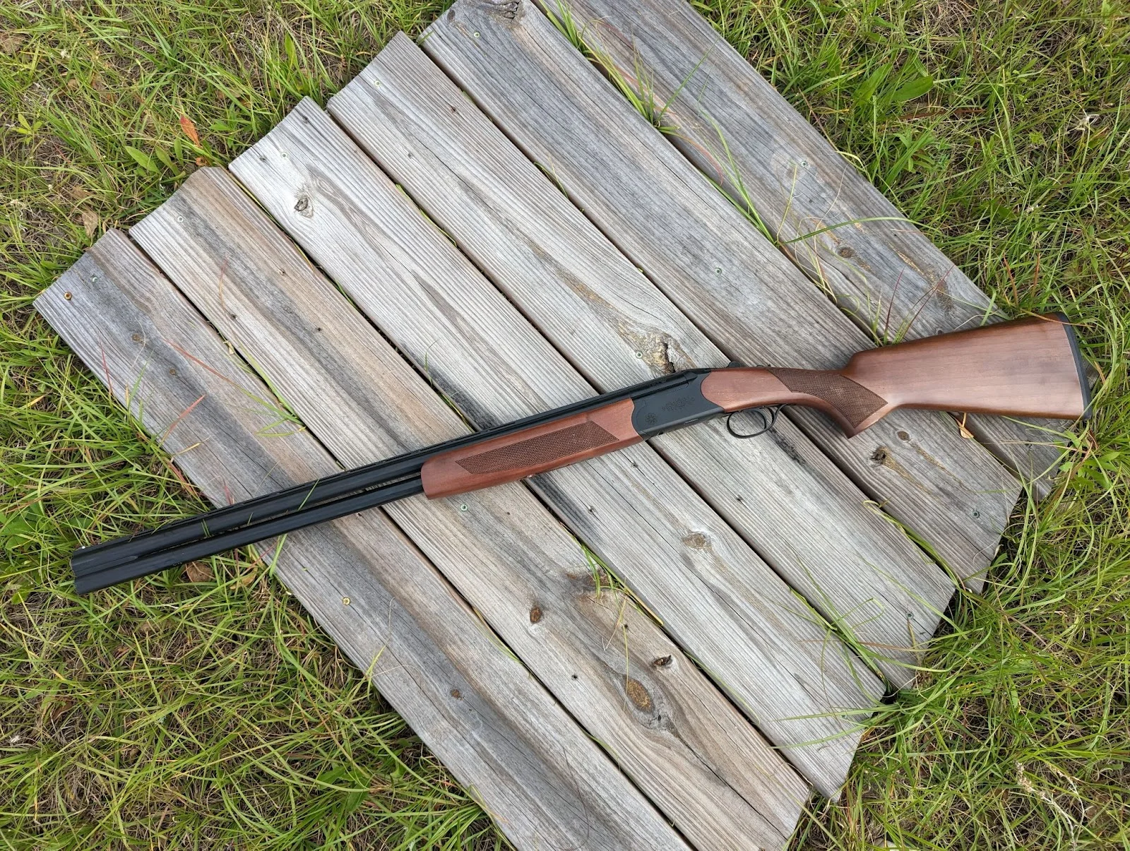 Cz drake profile photo