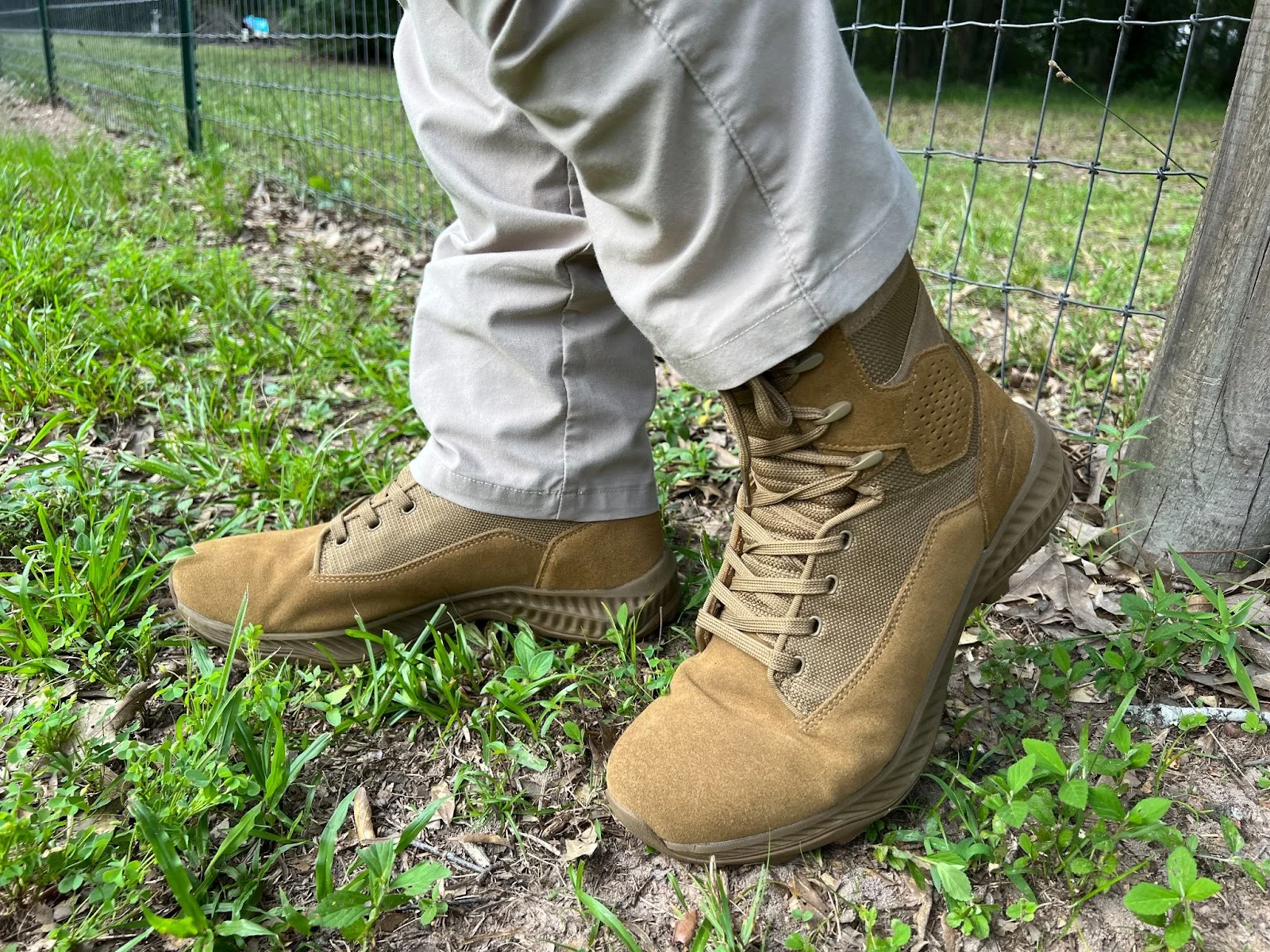 garmont t8 falcon boot