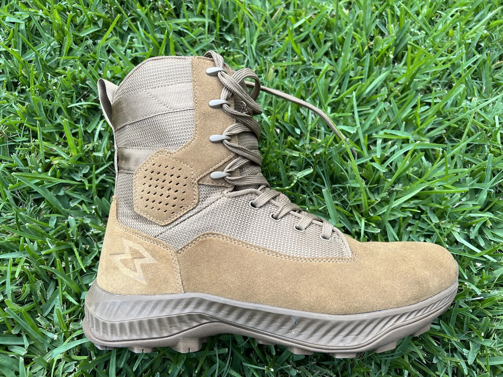 garmont t8 falcon boot