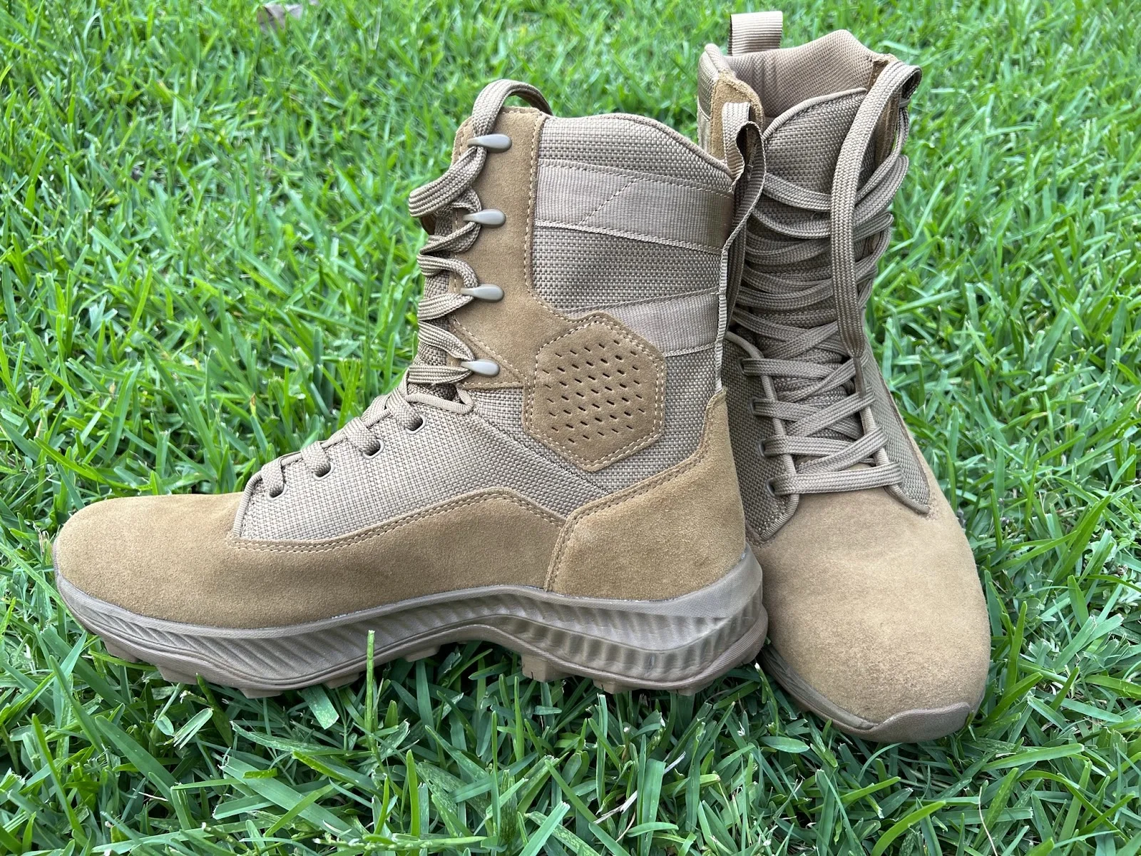 garmont t8 falcon boots