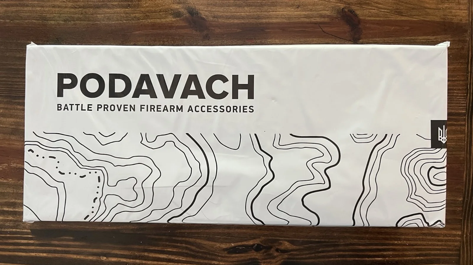 podavach u loader x loader review package