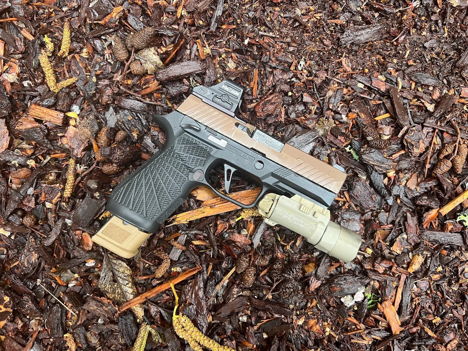 sig sauer p320 m18 profile photo