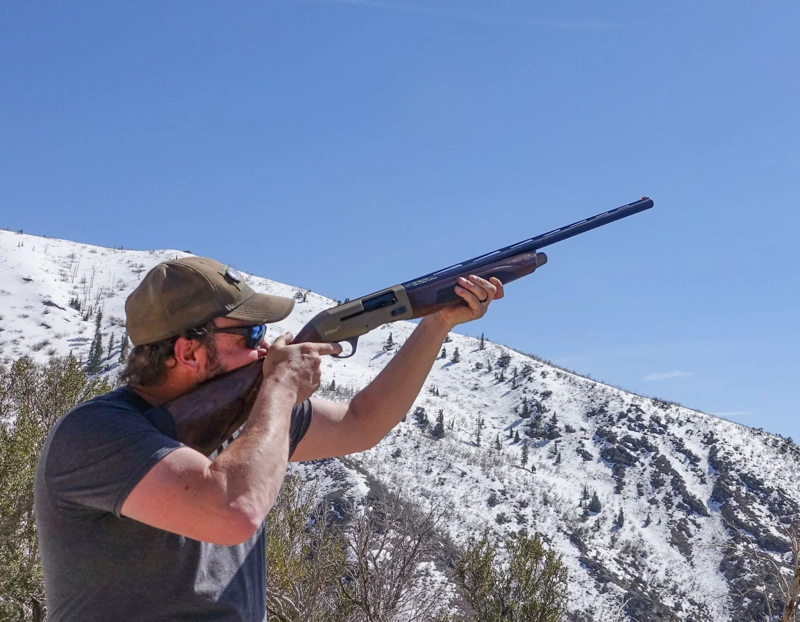 tristar viper g2 pro bronze hands on test