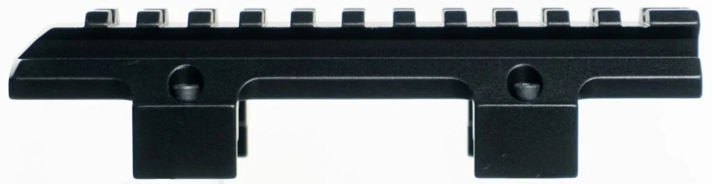 AP5 OEM Picatinny Rail