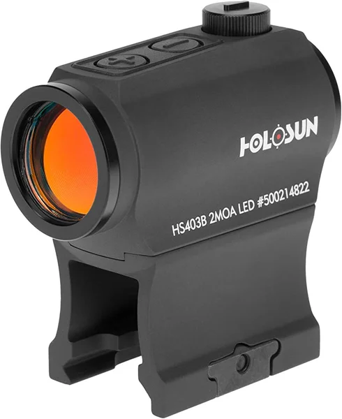 Holosun 403B